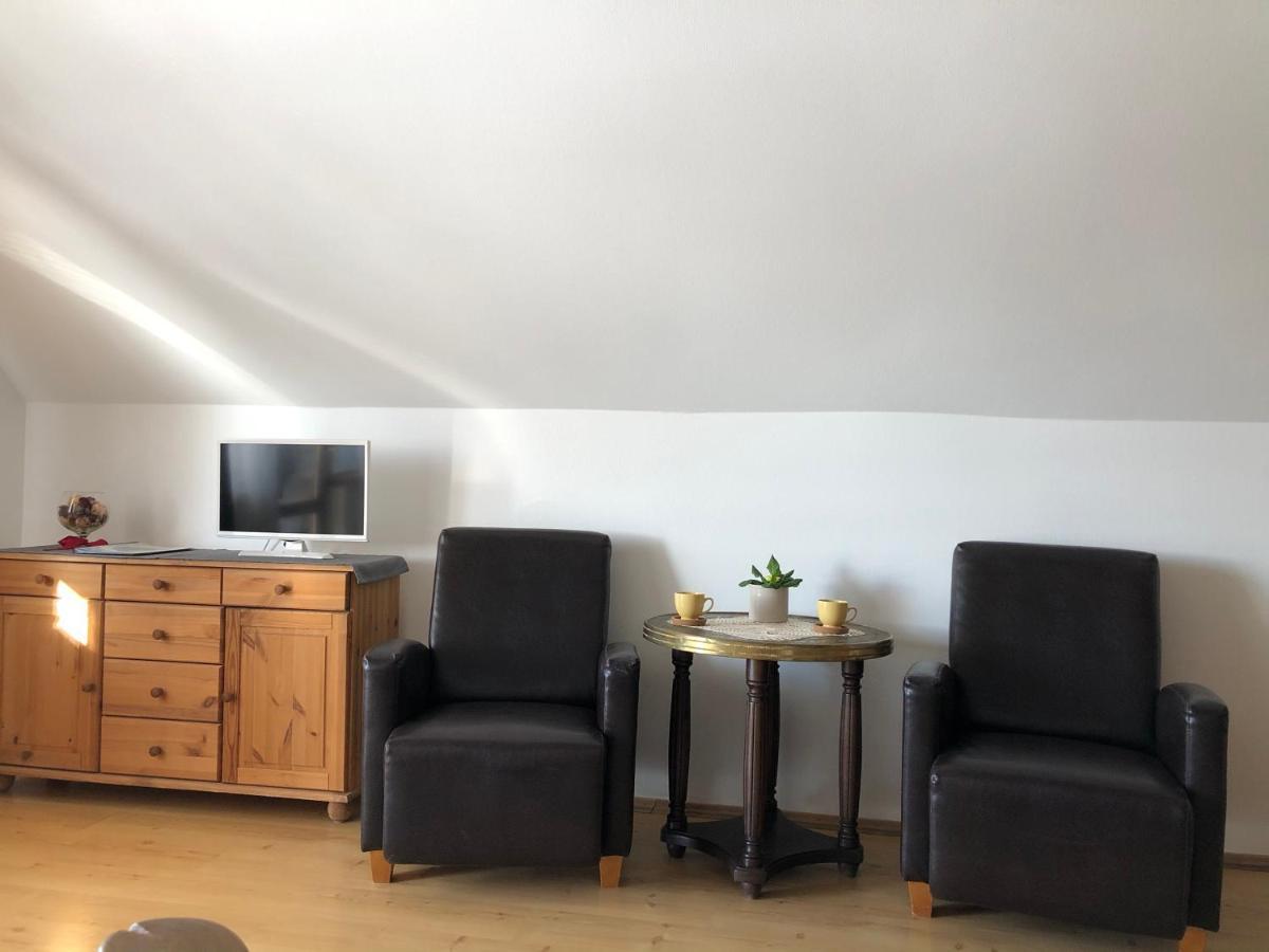 Viesu Nams Valodzes Hotel Sigulda Kültér fotó