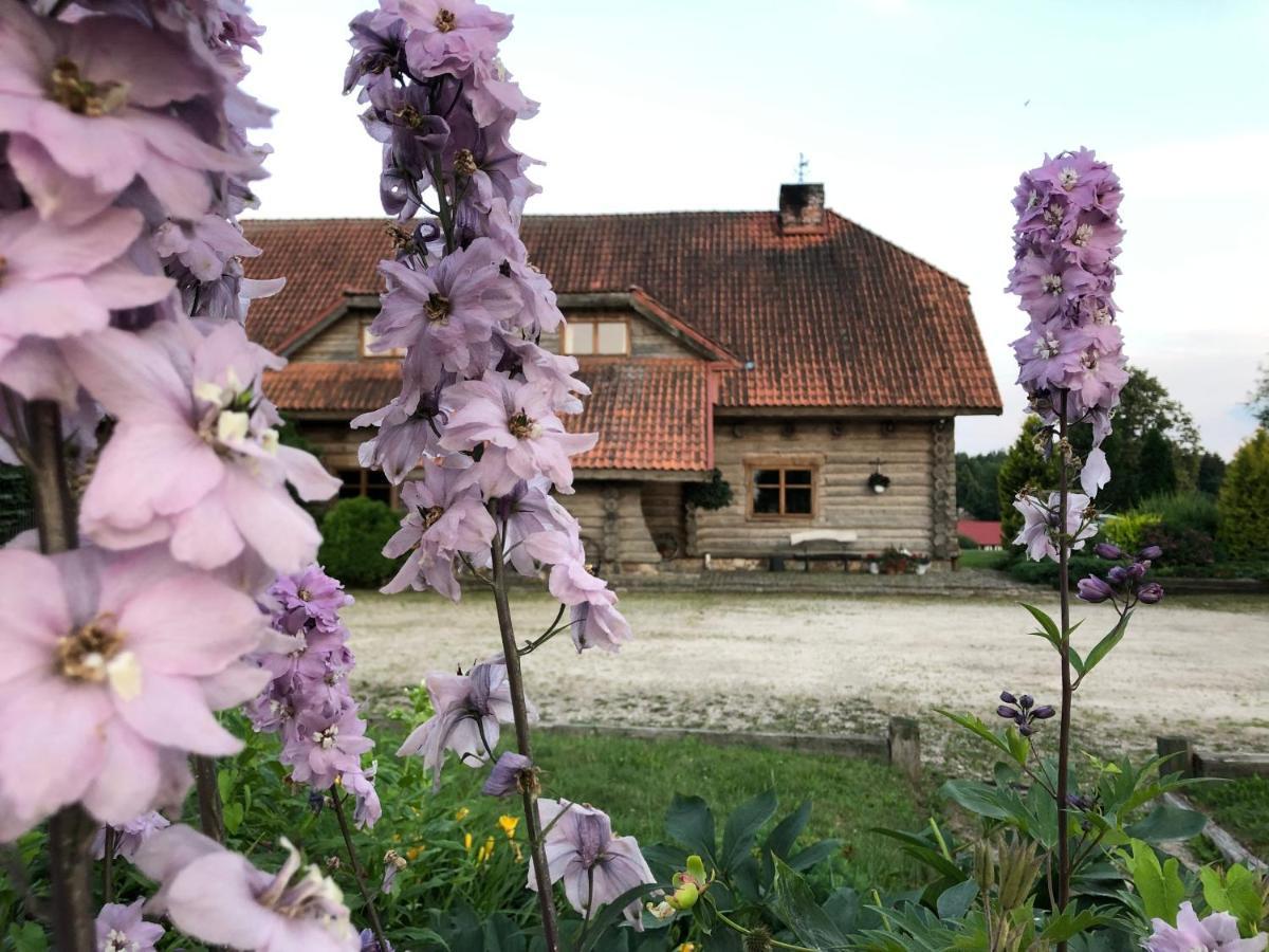 Viesu Nams Valodzes Hotel Sigulda Kültér fotó